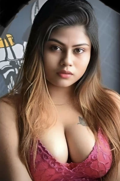 Escort in Sonagachi