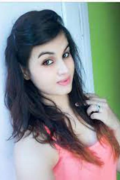 Call girls in Sonagachi