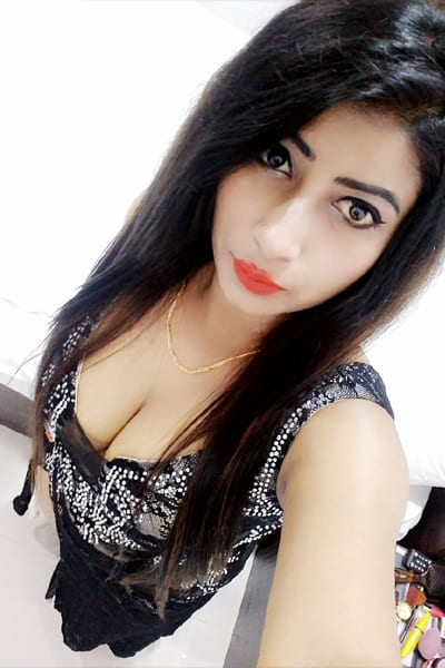 Sonagachi Call Girls